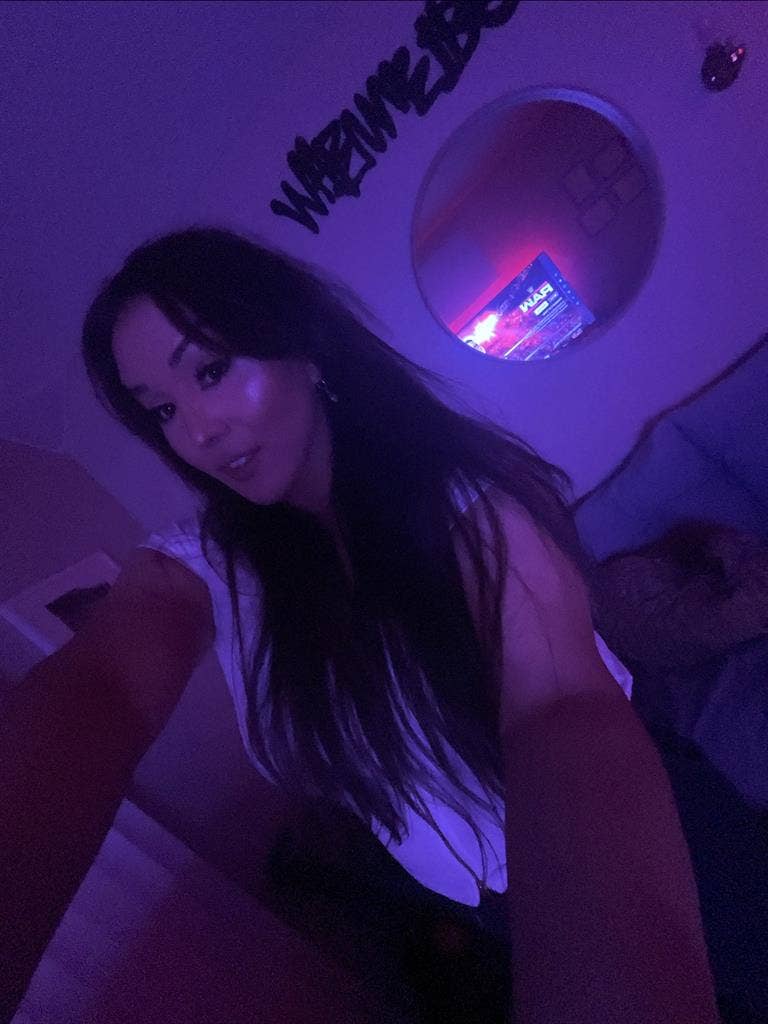 Professional FT Security 