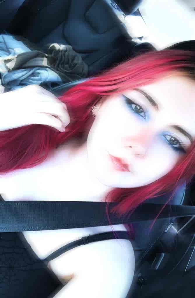 Paige
