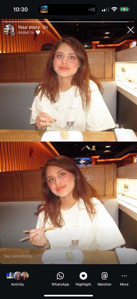 Christy