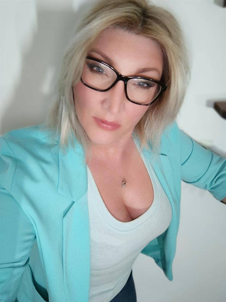 Viktória