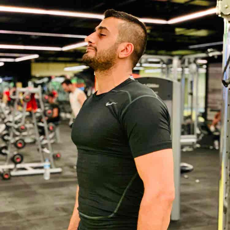 ayhan