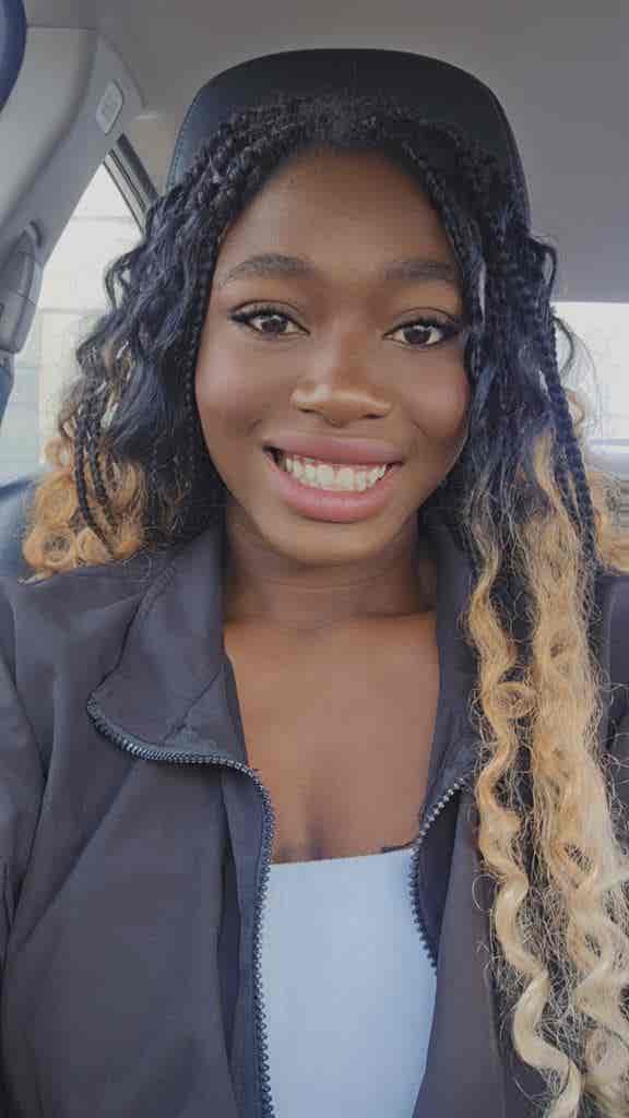 Tenneh