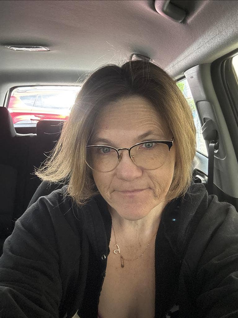 Traci