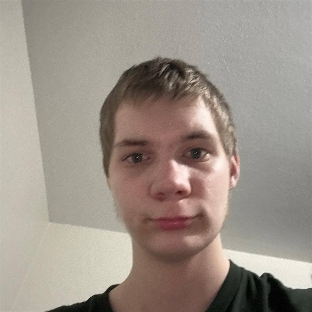 Joseph