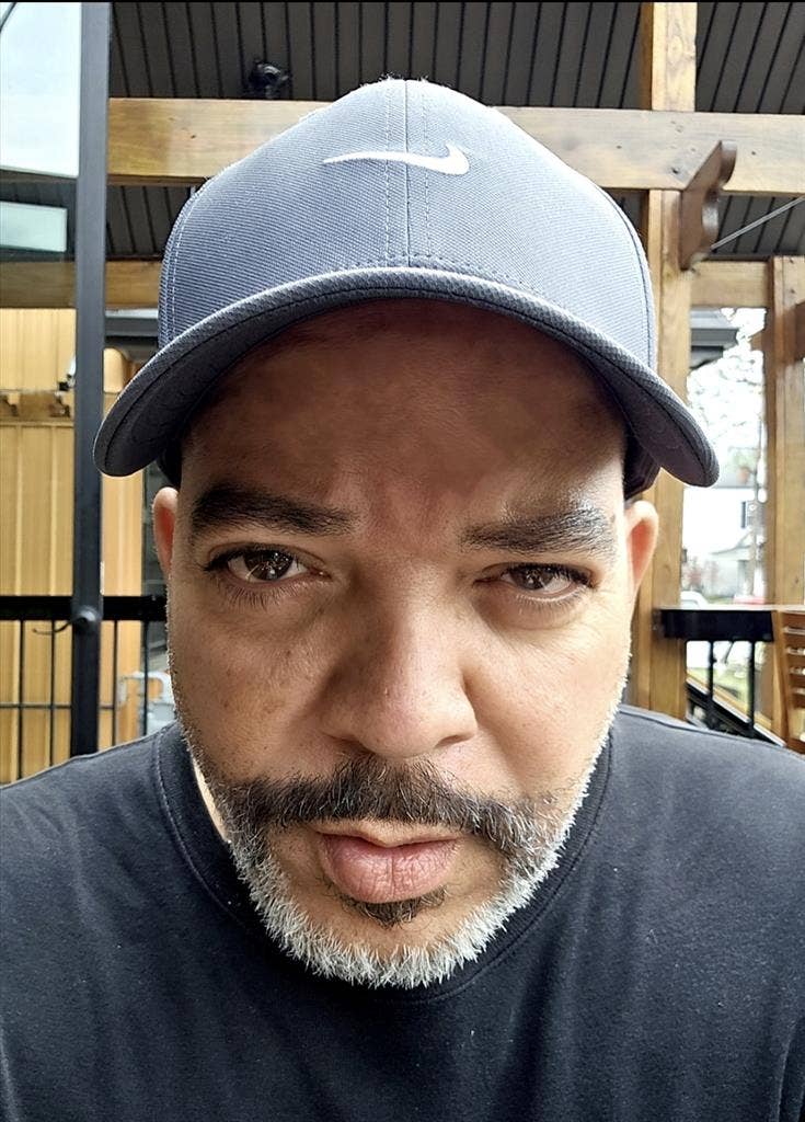 Anthony