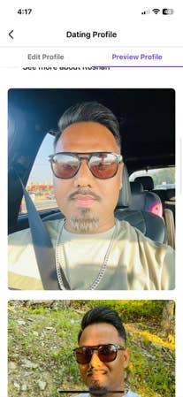 Roshan