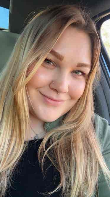 Looking for roommate(s)!!