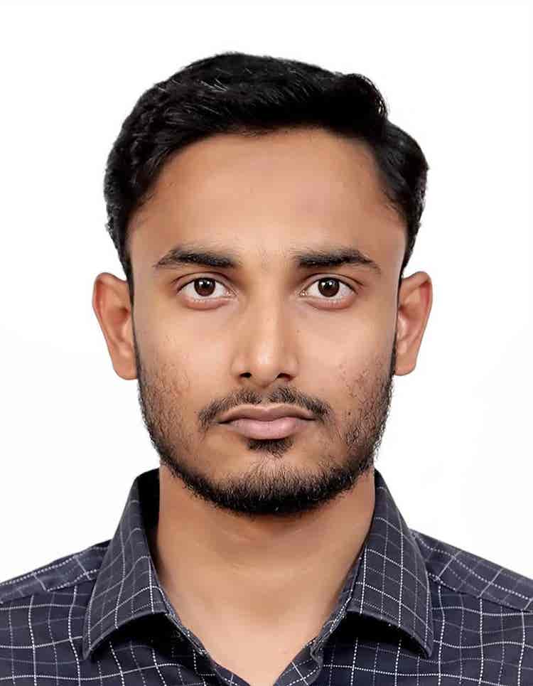 Meraj Aqib
