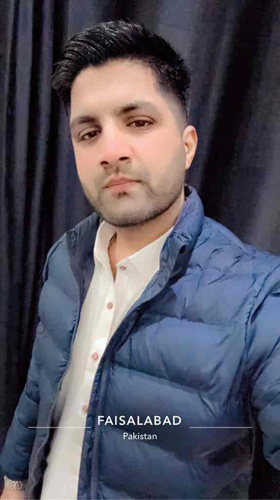 Muhammas
