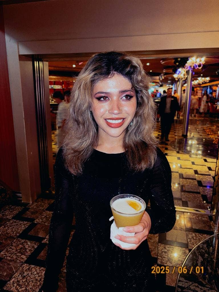 selena