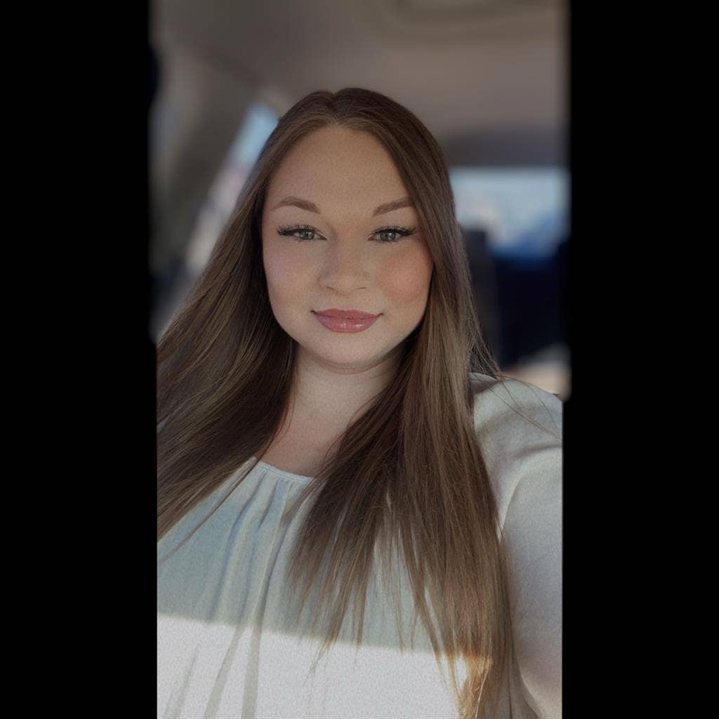 Megan