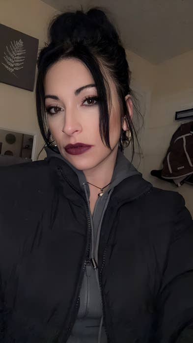 ashley