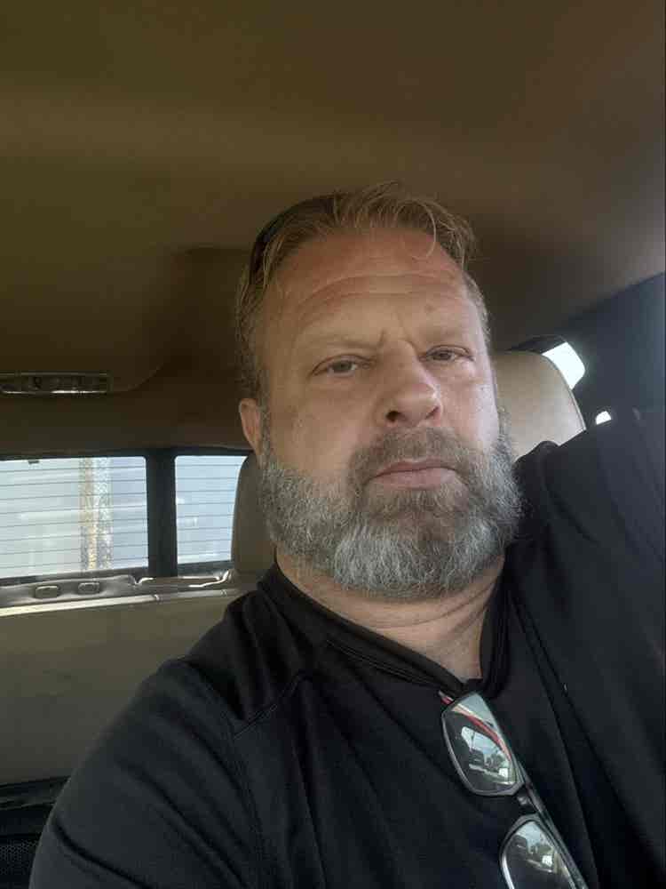 Jeremy