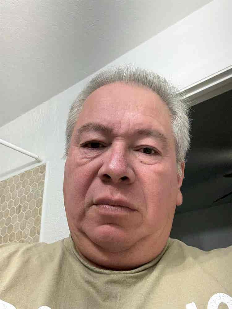 jose d