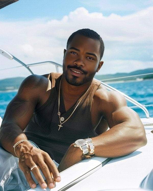 Bryant
