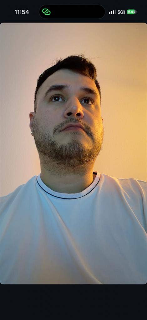 Sep 20