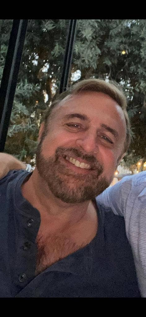 rick