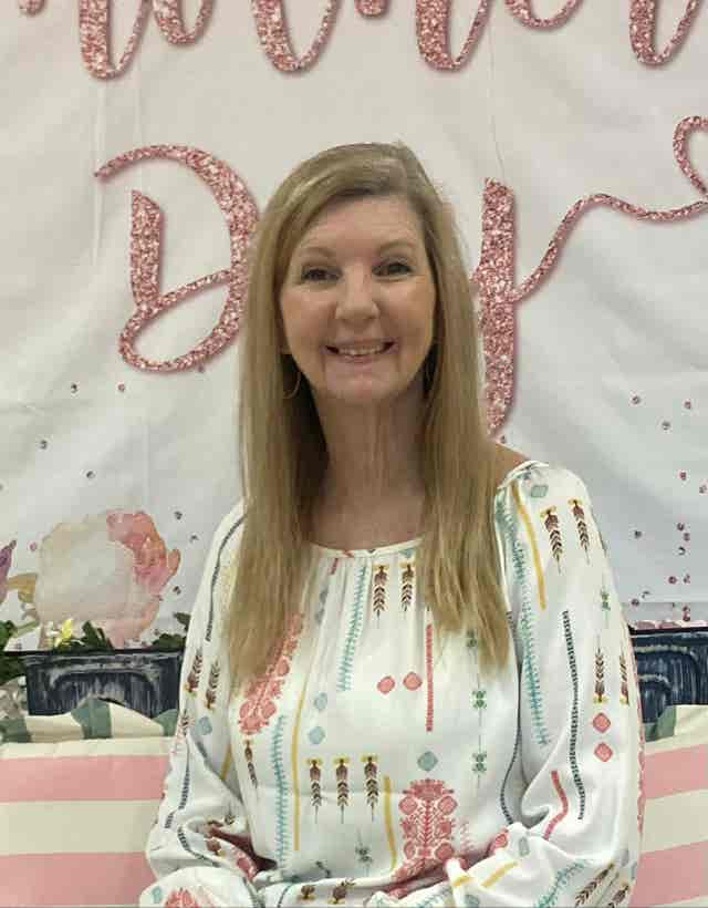 denise