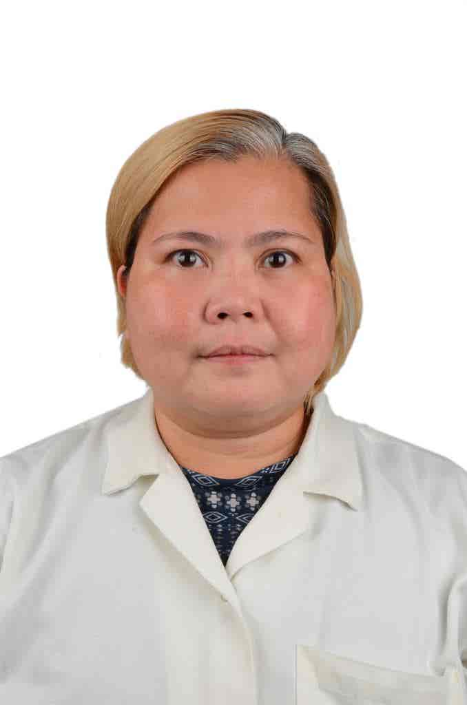 Alma