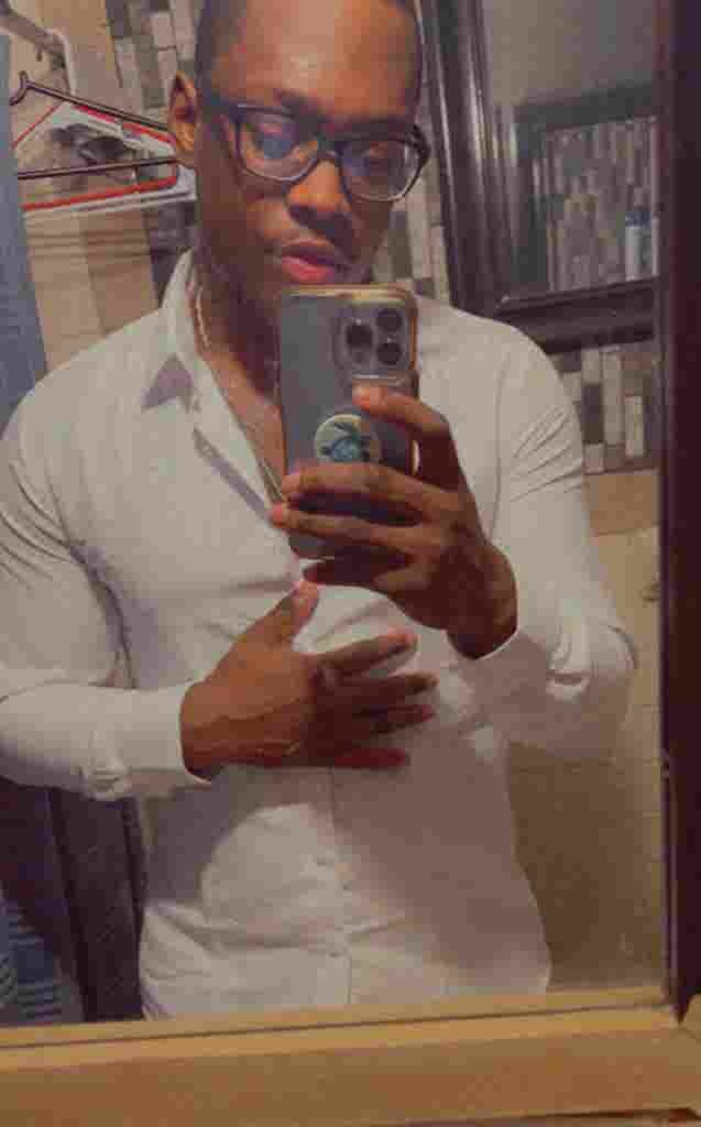 Looking for a room