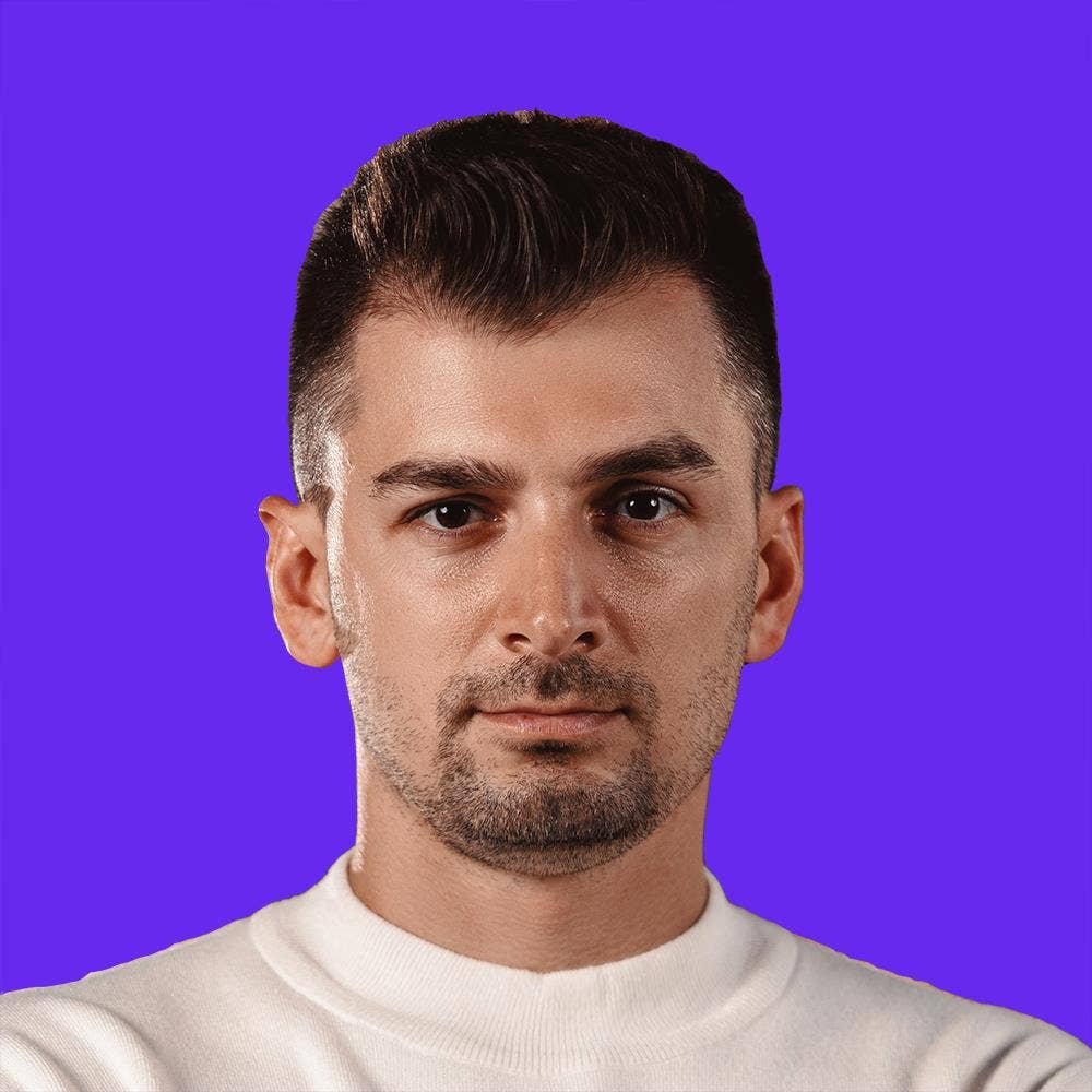 Room for August only -Brkln, Mnhthn