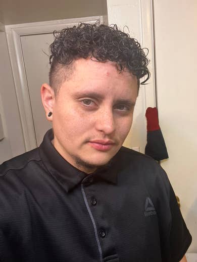 Heyo, I’m Andrew!