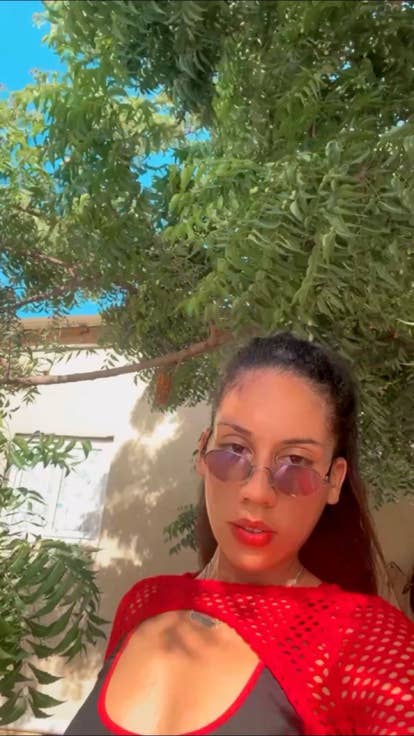 Nathaly