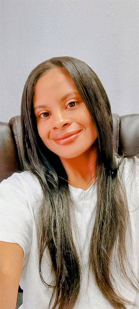 Dajha