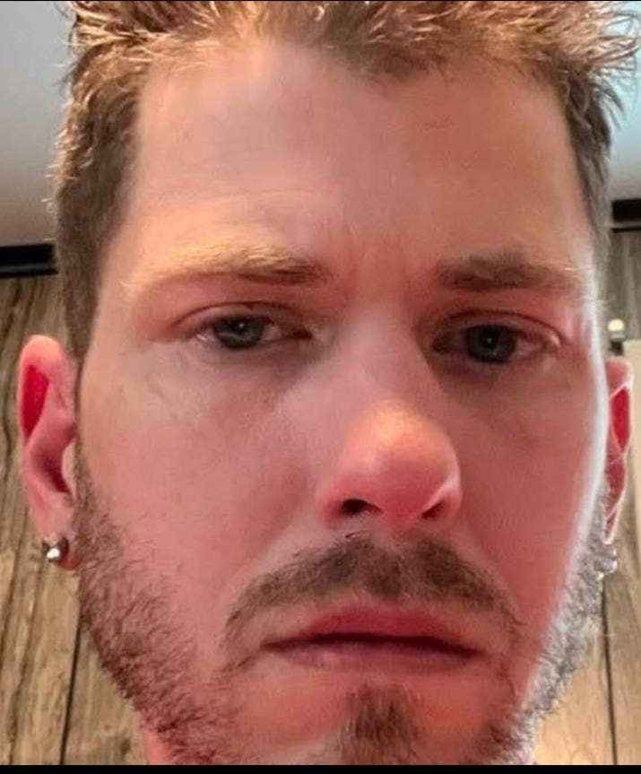 Chris