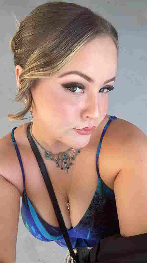 Looking for a room central coast