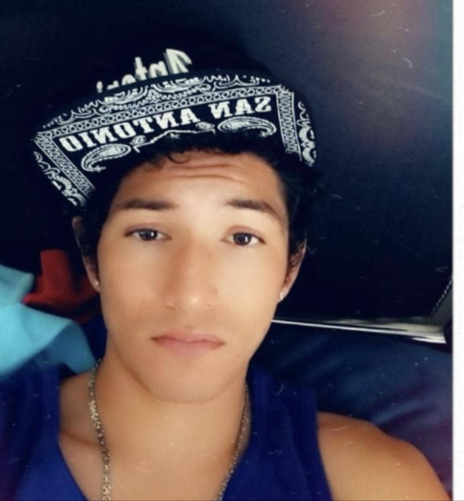 carlos