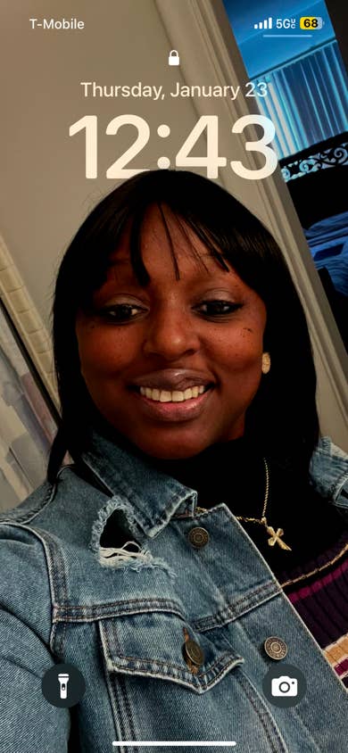 Latasha