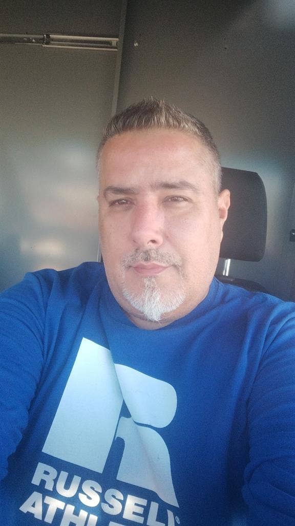 Carlos
