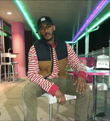 Looking to rent asap in the city