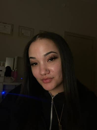 Eriqa