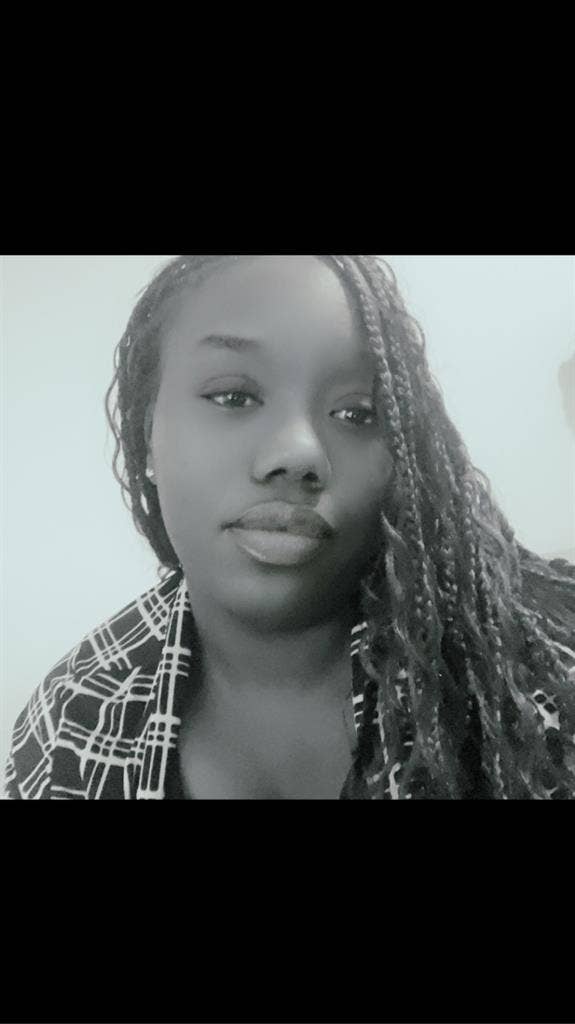 Looking to rent l