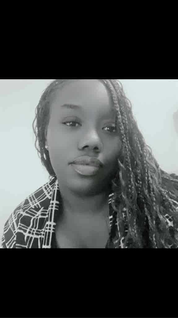 lashawny