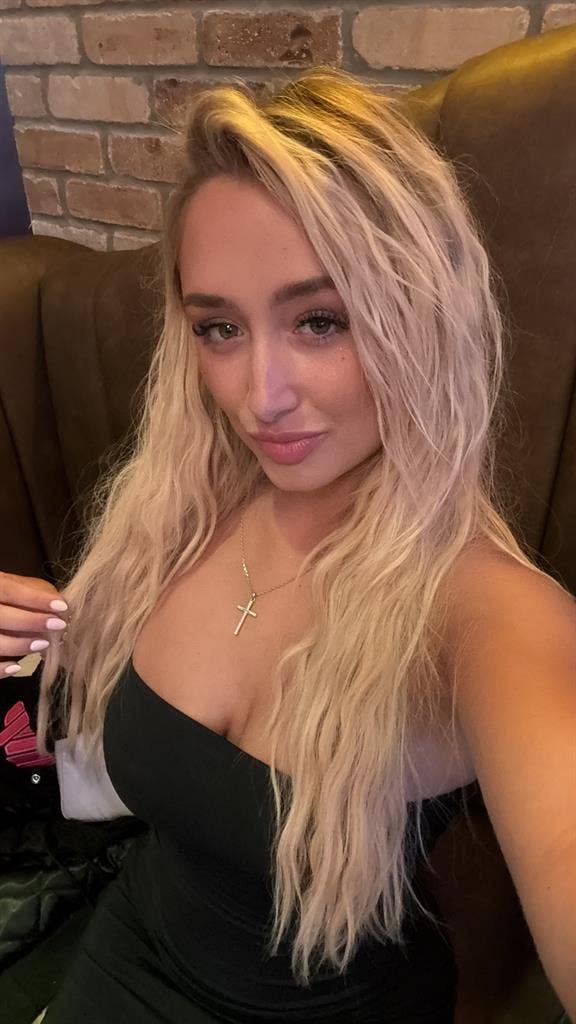 bri