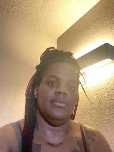 Single mom needing a home currently