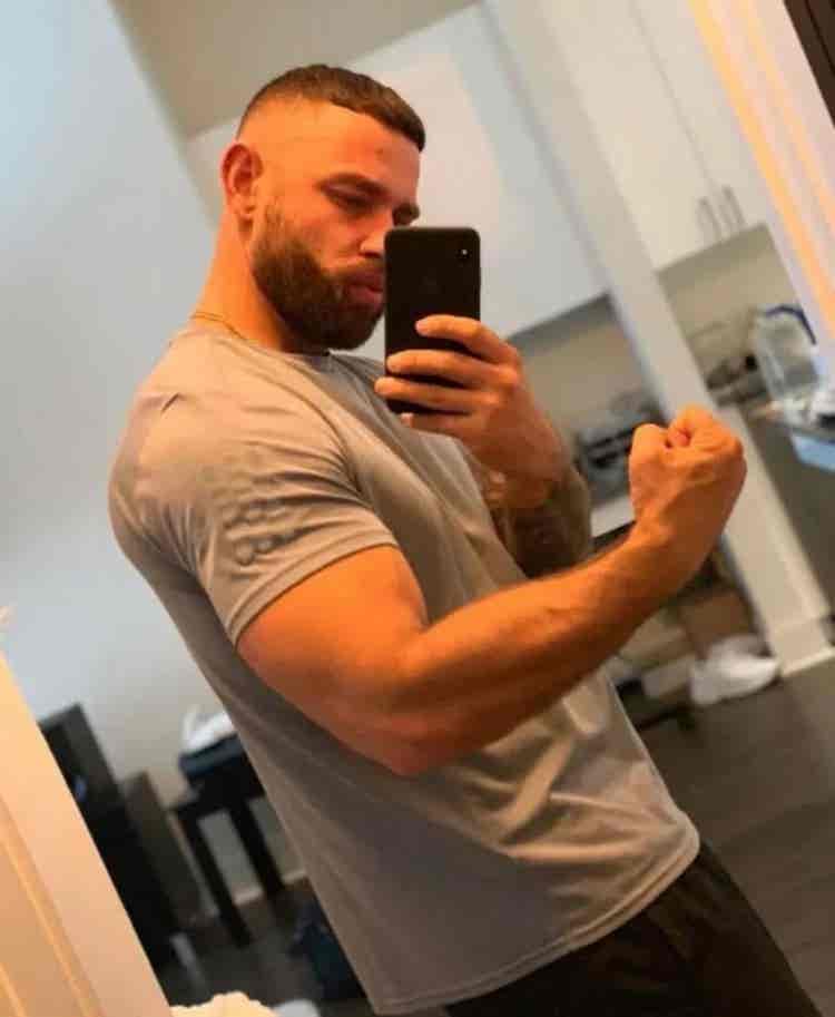 Anthony