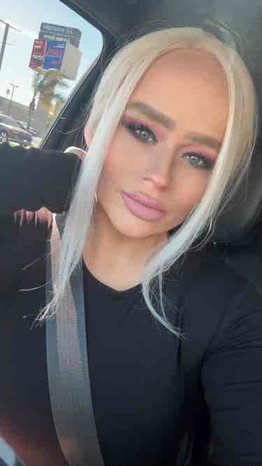 Holly