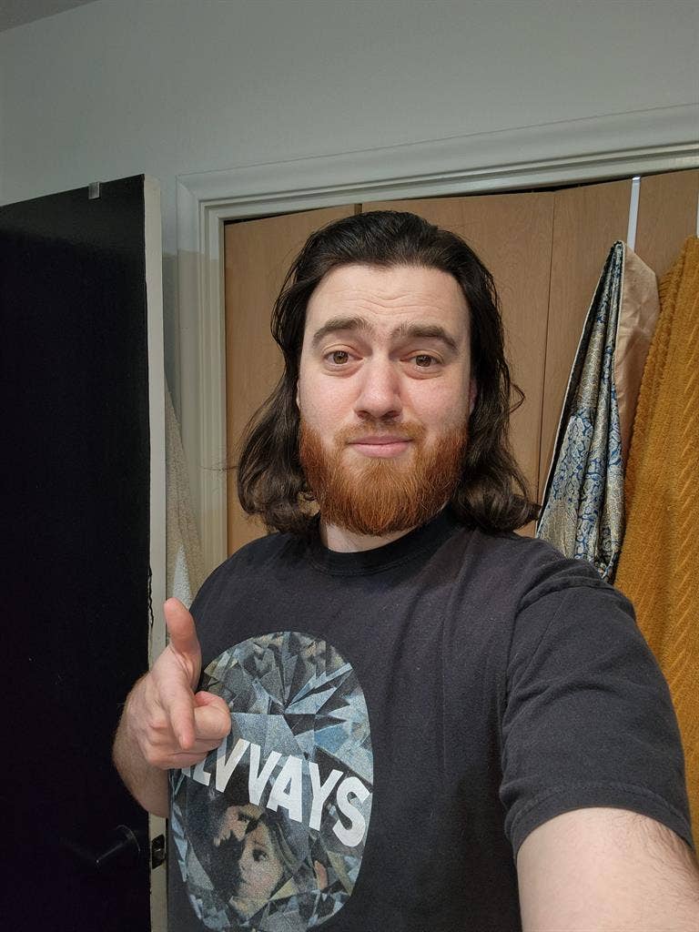 Late twenties looking for housing