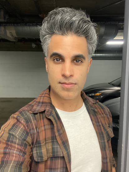 Raj