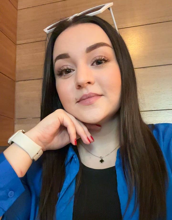 Iuliia