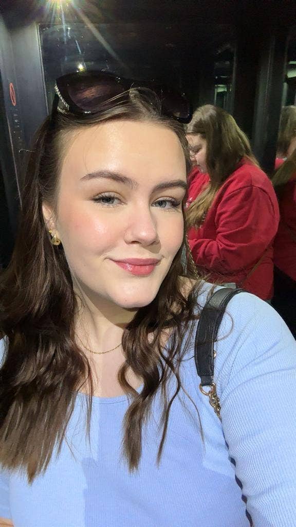 Madelene