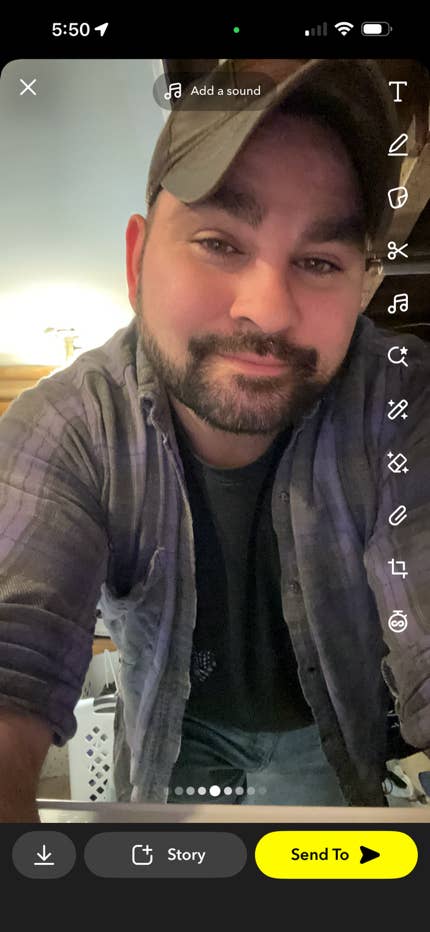 Joshua
