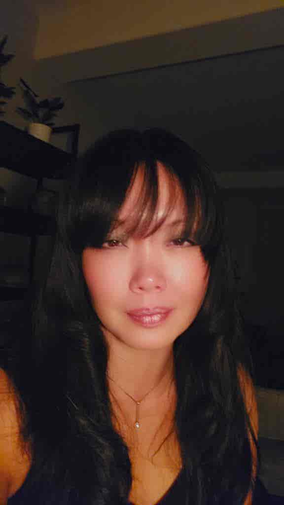 judi