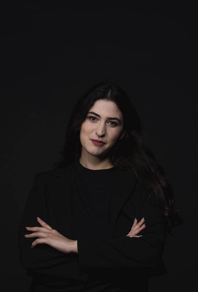 Ana