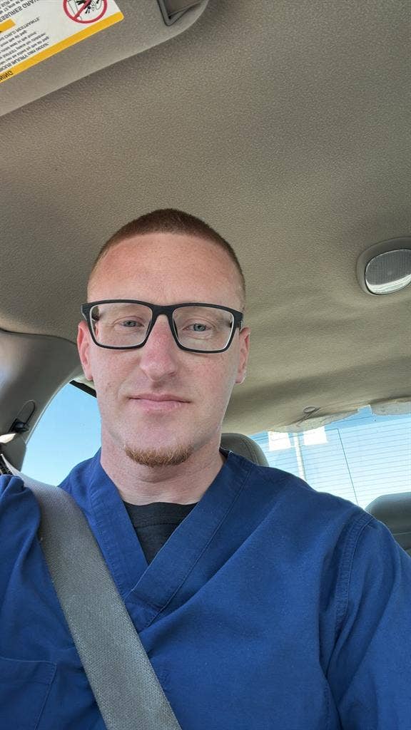 Looking to move to Visalia