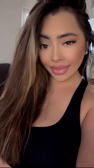 Bianca